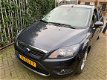 Ford Focus - 2.0 TDCi Titanium - 1 - Thumbnail