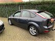 Ford Focus - 2.0 TDCi Titanium - 1 - Thumbnail