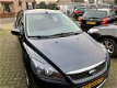 Ford Focus - 2.0 TDCi Titanium - 1 - Thumbnail