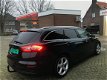 Ford Mondeo Wagon - 2.0 TDCi Titanium panodak xenon - 1 - Thumbnail