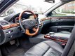 Mercedes-Benz S-klasse - S 320 CDI Lang - 1 - Thumbnail