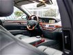 Mercedes-Benz S-klasse - S 320 CDI Lang - 1 - Thumbnail