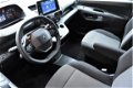 Peugeot Partner - 1.5 BlueHDI Automaat Asphalt Long Navigatie - 1 - Thumbnail