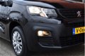 Peugeot Partner - 1.5 BlueHDI Automaat Asphalt Long Navigatie - 1 - Thumbnail