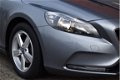 Volvo V40 - 1.6 D2 Momentum Business - 1 - Thumbnail