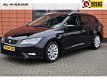 Seat Leon ST - 1.6 TDI Style Business Ecomotive Navigatie/Clima - 1 - Thumbnail