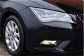 Seat Leon ST - 1.6 TDI Style Business Ecomotive Navigatie/Clima - 1 - Thumbnail