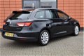 Seat Leon ST - 1.6 TDI Style Business Ecomotive Navigatie/Clima - 1 - Thumbnail