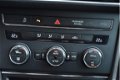 Seat Leon ST - 1.6 TDI Style Business Ecomotive Navigatie/Clima - 1 - Thumbnail