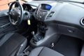 Ford Fiesta - 1.5 TDCi Style Ultimate Lease Edition - 1 - Thumbnail