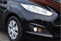 Ford Fiesta - 1.5 TDCi Style Ultimate Lease Edition - 1 - Thumbnail