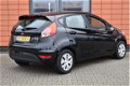 Ford Fiesta - 1.5 TDCi Style Ultimate Lease Edition - 1 - Thumbnail