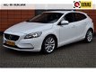 Volvo V40 - 1.6 D2 Summum - 1 - Thumbnail