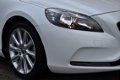 Volvo V40 - 1.6 D2 Summum - 1 - Thumbnail