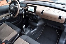 Citroën C4 Cactus - 1.6 BlueHDi Business Plus Camera/Panoramadak