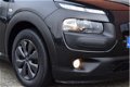 Citroën C4 Cactus - 1.6 BlueHDi Business Plus Camera/Panoramadak - 1 - Thumbnail