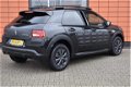 Citroën C4 Cactus - 1.6 BlueHDi Business Plus Camera/Panoramadak - 1 - Thumbnail