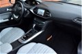 Peugeot 308 SW - 2.0 BlueHDI Automaat Allure Leer/Panoramadak - 1 - Thumbnail
