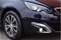 Peugeot 308 SW - 2.0 BlueHDI Automaat Allure Leer/Panoramadak - 1 - Thumbnail