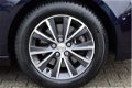 Peugeot 308 SW - 2.0 BlueHDI Automaat Allure Leer/Panoramadak - 1 - Thumbnail