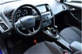 Ford Focus Wagon - 1.5 TDCI Titanium Edition - 1 - Thumbnail