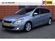 Peugeot 308 SW - 1.6 BlueHDI Blue Lease Executive Panoramadak - 1 - Thumbnail