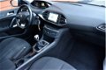 Peugeot 308 SW - 1.6 BlueHDI Blue Lease Executive Panoramadak - 1 - Thumbnail