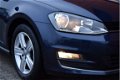 Volkswagen Golf Variant - 1.6 TDI Highline - 1 - Thumbnail