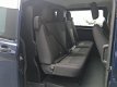 Ford Transit Custom - 2.0 TDCI L2H1 131pk DC Dubbel Cabine Airco/Cruise/PDC - 1 - Thumbnail