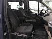 Ford Transit Custom - 2.0 TDCI L2H1 131pk DC Dubbel Cabine Airco/Cruise/PDC - 1 - Thumbnail