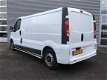 Renault Trafic - 2.0 dCi L2H1 Airco/Cruise/Navi - 1 - Thumbnail