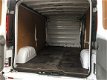 Renault Trafic - 2.0 dCi L2H1 Airco/Cruise/Navi - 1 - Thumbnail