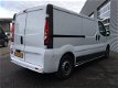 Renault Trafic - 2.0 dCi L2H1 Airco/Cruise/Navi - 1 - Thumbnail