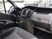 Renault Trafic - 2.0 dCi L2H1 Airco/Cruise/Navi - 1 - Thumbnail