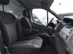 Renault Trafic - 2.0 dCi L2H1 Airco/Cruise/Navi - 1 - Thumbnail