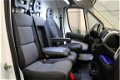 Fiat Ducato - 35 2.3 MJ 130 pk L2H2 Camera/Cruise/Airco/Navi - 1 - Thumbnail