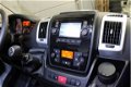 Fiat Ducato - 35 2.3 MJ 130 pk L2H2 Camera/Cruise/Airco/Navi - 1 - Thumbnail