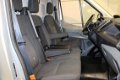 Ford Transit - 350 2.2 TDCI L3H2 Trend RWD Trekhaak/Camera/PDC/Airco/Cruise - 1 - Thumbnail