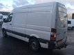 Mercedes-Benz Sprinter - 313 CDI L2L2 3.5t Trekverm./Airco/Cruise/Trekhaak - 1 - Thumbnail