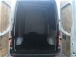 Mercedes-Benz Sprinter - 313 CDI L2L2 3.5t Trekverm./Airco/Cruise/Trekhaak - 1 - Thumbnail