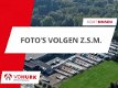 Volkswagen Crafter - 2.5 TDI L2H2 Trekhaak/Airco - 1 - Thumbnail