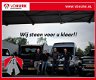 Volkswagen Crafter - 2.5 TDI L2H2 Trekhaak/Airco - 1 - Thumbnail