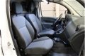 Mercedes-Benz Citan - 109 CDI 90 pk Airco/Cruise - 1 - Thumbnail