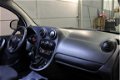 Mercedes-Benz Citan - 109 CDI 90 pk Airco/Cruise - 1 - Thumbnail