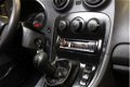 Mercedes-Benz Citan - 109 CDI 90 pk Airco/Cruise - 1 - Thumbnail