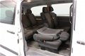 Mercedes-Benz Vito - 109 CDI L2H1 (BPM Vrij, Excl. BTW) Airco Combi/Kombi/9 Persoons/9 P - 1 - Thumbnail