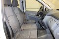 Mercedes-Benz Vito - 109 CDI L2H1 (BPM Vrij, Excl. BTW) Airco Combi/Kombi/9 Persoons/9 P - 1 - Thumbnail