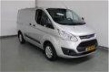 Ford Transit Custom - 270 2.2 TDCI L1H1 Trend / Camera - 1 - Thumbnail