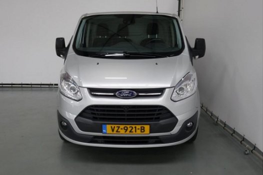 Ford Transit Custom - 270 2.2 TDCI L1H1 Trend / Camera - 1