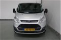 Ford Transit Custom - 270 2.2 TDCI L1H1 Trend / Camera - 1 - Thumbnail